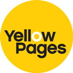 Pinewood Dental Yellow Pages