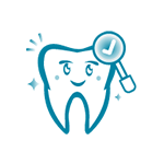 icon preventative dentistry mt waverley
