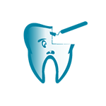 icon restorative dentistry mount waverley